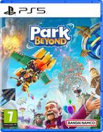 Park Beyond - PS5 Europese versie, Verzenden, Nieuw