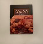 CHOCOLADE 9789020922158 Damme, Boeken, Kookboeken, Verzenden, Zo goed als nieuw, Damme