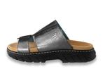 MAG Slippers in maat 42 Goud | 10% extra korting, Slippers, Overige kleuren, Verzenden, MAG
