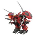 (Pre-order) Zoids Plastic Model Kit 1/72 AZ-12 Geno Break..., Verzenden, Zo goed als nieuw