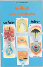 Werkboek symboolkaarten aimee 9789020259827, Verzenden, Gelezen, George Hulskramer