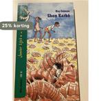 Shon Karkó 9789001548971 Miep Diekman, Verzenden, Zo goed als nieuw, Miep Diekman