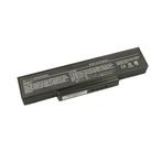 Accu voor o.a. Asus A9 en F3 Laptops (90-NIA1B1000), Ophalen of Verzenden, Nieuw