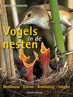 Vogels In De Nesten 9789052105468 M. Lohmann, Boeken, Gelezen, M. Lohmann, Verzenden