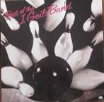 LP gebruikt - The J. Geils Band - Best Of The J. Geils Band, Verzenden, Zo goed als nieuw