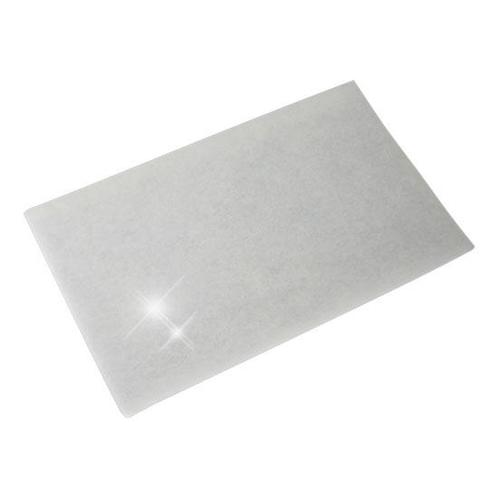 Vliesfilter G3 met draadframe 326×301 mm, Doe-het-zelf en Verbouw, Ventilatie en Afzuiging, Nieuw, Verzenden