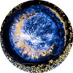 Véronique Dumont - Nect’ART de lune