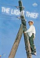 Light thief (Vlaamse versie) - DVD, Verzenden, Nieuw in verpakking