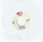 Larry Dowd - Pink Cadillac + Blue Swingin Mama (Vinylsin..., Verzenden, Nieuw in verpakking