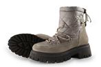 Sacha snowboots in maat 38 Beige | 15% korting, Kleding | Dames, Schoenen, Verzenden, Beige, Snowboots, Zo goed als nieuw