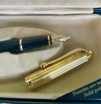 Aurora - Aurora 88 811 PC - Vulpen, Nieuw