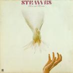 Lp - Strawbs - Hero And Heroine, Cd's en Dvd's, Verzenden, Nieuw in verpakking