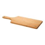 Diamant Sabatier Borrelplank 520 x 205 mm, Nieuw