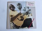 Ted Hawkins - Happy Hour (LP), Verzenden, Nieuw in verpakking