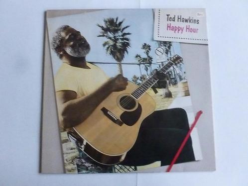 Ted Hawkins - Happy Hour (LP), Cd's en Dvd's, Vinyl | Pop, Verzenden