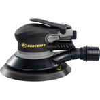 Rodcraft 7710 V6, Doe-het-zelf en Verbouw, Gereedschap | Schuurmachines, Verzenden, Nieuw