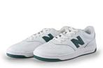New Balance Sneakers in maat 41½ Wit | 10% extra korting, New Balance, Verzenden, Wit, Sneakers of Gympen