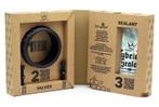 Peaty's Tubeless Conversion Kit DH / Enduro 30 mm