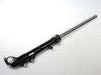 BMW F 750 GS Voorvork rechts / 31428565100 / 31428350736, Motoren, Onderdelen | BMW, Ophalen of Verzenden, Gebruikt