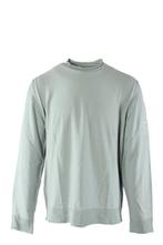 Stone Island trui maat XXL, Nieuw, Overige maten, Stone Island, Verzenden