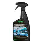 Gecko Glass Cleaner, Verzenden