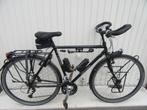 Koga Randonneur, sterke vakantiefiets, Deore XT nr. v375, Fietsen en Brommers, Fietsen | Heren | Sportfietsen en Toerfietsen, 28 inch