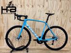 Trek Emonda SLR 7 Carbon 28 inch Racefiets Ultegra Di2 2023, Fietsen en Brommers, Fietsen | Racefietsen, Overige merken, 28 inch