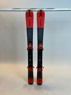 Atomic Redster J2 cm-100, Gebruikt, Ophalen of Verzenden, Carve, Atomic