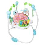 Hangend Baby Zitje – Jumper en Babyschommel, Verzenden, Nieuw