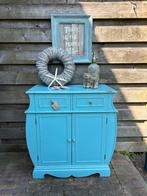 Sfeervol kastje, Ophalen, Gebruikt, 1 of 2 laden, Brocante , sfeervol