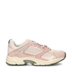 Tommy Jeans Archive 97 dad sneakers voor dames, Kleding | Dames, Schoenen, Verzenden, Nieuw, Sneakers of Gympen, Roze