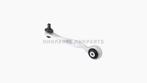 Audi A4 B5  Draagarm   Vooras Ch.8D-V-060001&gt; (Links), Nieuw