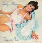 Roxy Music - Virginia Plain + Pyjamarama (Vinylsingle), Nieuw in verpakking