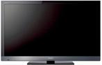 Sony KDL-32EX600 - 32 inch FullHD LED TV, Ophalen, LED, 50 Hz, 80 tot 100 cm