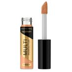 Max Factor Facefinity 4N Multi-Perfector Concealer, Verzenden, Nieuw