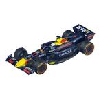 Carrera GO auto Max Verstappen Red Bull (2022 versie) - 6420, Verzenden, Nieuw