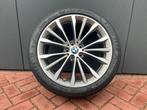 19 inch Styling 663 wielset voor BMW G30 G31, Ophalen, Nieuw