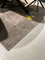 Sonoria Vloerkleed - 200x290CM - Antracite, Ophalen of Verzenden, Nieuw, 200 cm of meer, 200 cm of meer