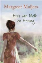 VCL-serie Huis van melk en honing / VCL-serie 9789059775985, Boeken, Verzenden, Gelezen, Margreet Maljers