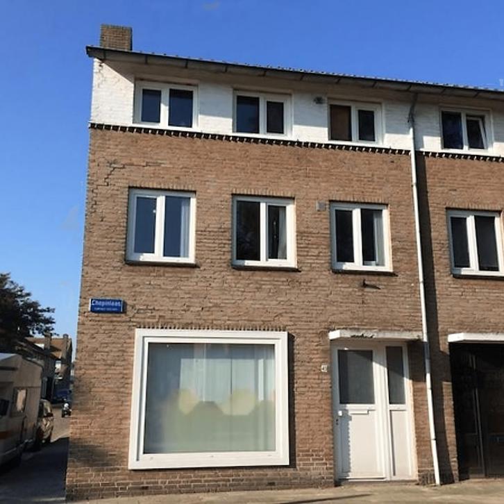 kamer in Eindhoven gevonden voor €685,- pm, Huizen en Kamers, Kamers te huur, Minder dan 20 m², Eindhoven