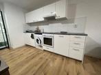 Leuke huurwoning Te huur: Westeinde C in Den Haag, Den Haag, Direct bij eigenaar, Tussenwoning, Zuid-Holland