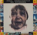 cd - Paul Hardcastle - No Winners, Verzenden, Zo goed als nieuw