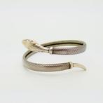 Zonder Minimumprijs - Armband Zilver - Camille Ambroes 1949, Nieuw