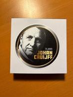 Bonaire, Sint Eustatius en Saba 2022 - Gouden postzegel, Gestempeld