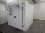 Koelcel 210 x 210 x 200 cm stekker klaar, Nieuw in verpakking, Koelen en Vriezen