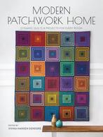 9781440248856 Modern Patchwork Home, Boeken, Verzenden, Nieuw