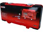 KS TOOLS 3/8 dopsleutelset, 46-delig ( 951.0646 ), Verzenden, Nieuw