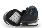 Timberland Sneakers in maat 41 Blauw | 10% extra korting, Kleding | Heren, Schoenen, Timberland, Verzenden, Blauw, Sneakers of Gympen