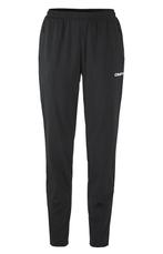 Unishore | Craft Sport Broek