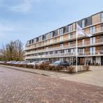 appartement in Breskens gevonden voor €1175,- pm, Appartement, Direct bij eigenaar, Breskens